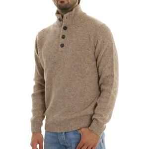 MAGLIA SERAFINO RETOIS - Mad Fashion | img vers.300x/